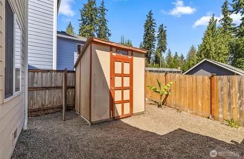 25 166th Pl SE, Mill Creek, WA 98012 photo 20