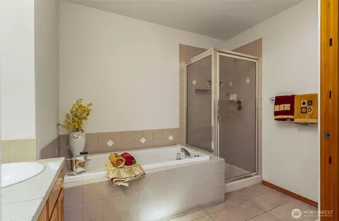 25 166th Pl SE, Mill Creek, WA 98012 photo 31