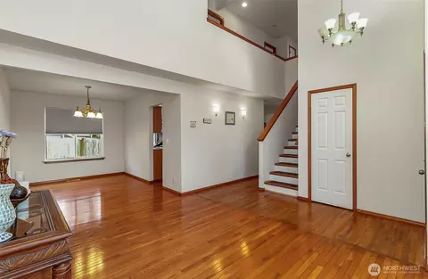 25 166th Pl SE, Mill Creek, WA 98012 photo 9