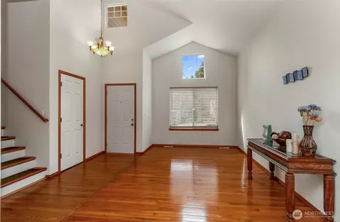 25 166th Pl SE, Mill Creek, WA 98012 photo 7