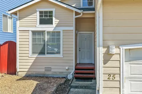 25 166th Pl SE, Mill Creek, WA 98012 photo 6