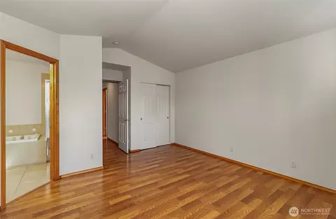 25 166th Pl SE, Mill Creek, WA 98012 photo 32