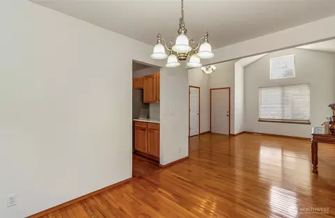 25 166th Pl SE, Mill Creek, WA 98012 photo 38