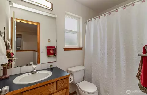 25 166th Pl SE, Mill Creek, WA 98012 photo 36