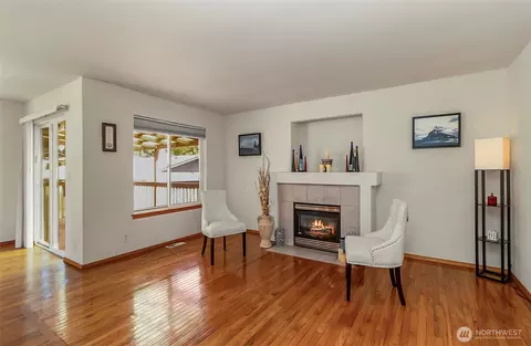 25 166th Pl SE, Mill Creek, WA 98012 photo 24