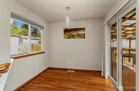 25 166th Pl SE, Mill Creek, WA 98012 photo 17