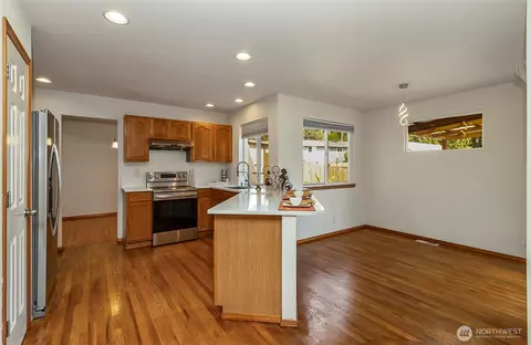 25 166th Pl SE, Mill Creek, WA 98012 photo 26