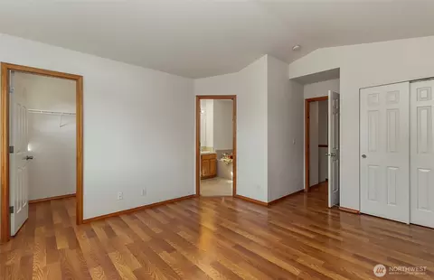25 166th Pl SE, Mill Creek, WA 98012 photo 29