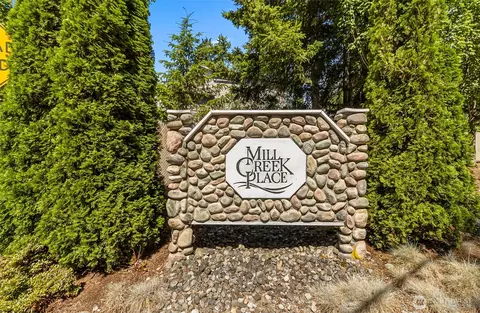 25 166th Pl SE, Mill Creek, WA 98012 photo 2