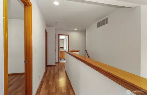 25 166th Pl SE, Mill Creek, WA 98012 photo 28