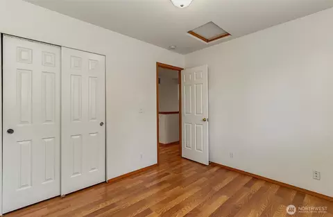 25 166th Pl SE, Mill Creek, WA 98012 photo 33