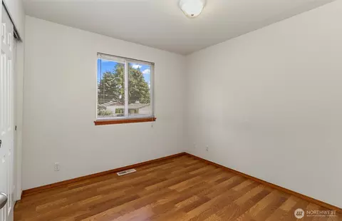 25 166th Pl SE, Mill Creek, WA 98012 photo 35