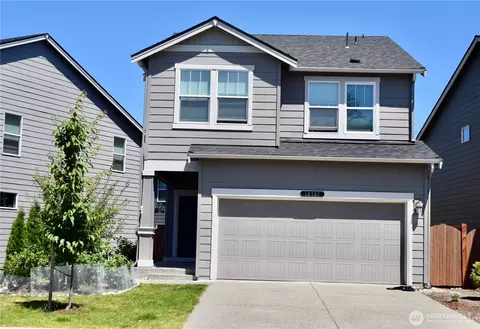 18757 Lipoma Pl E, Puyallup, WA 98374