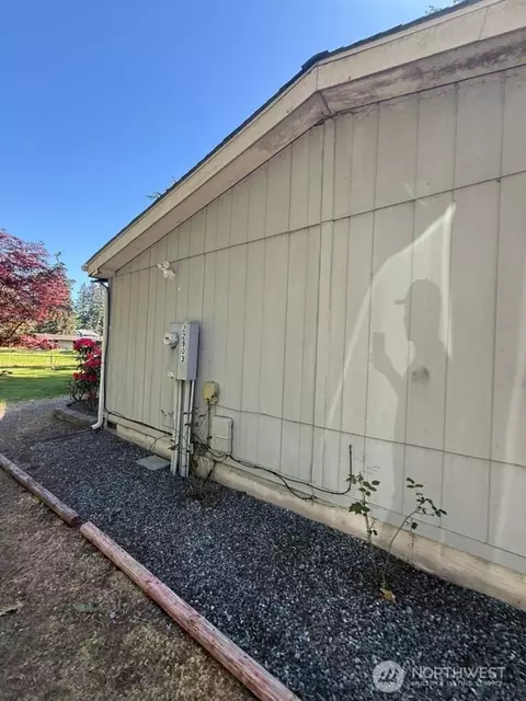 22903 61st Ave E, Spanaway, WA 98387 photo 30
