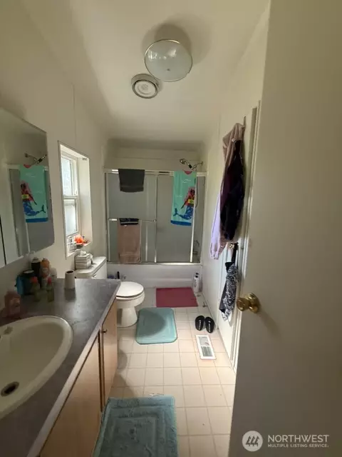 22903 61st Ave E, Spanaway, WA 98387 photo 10