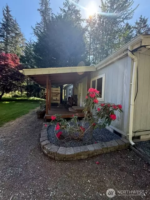 22903 61st Ave E, Spanaway, WA 98387 photo 32