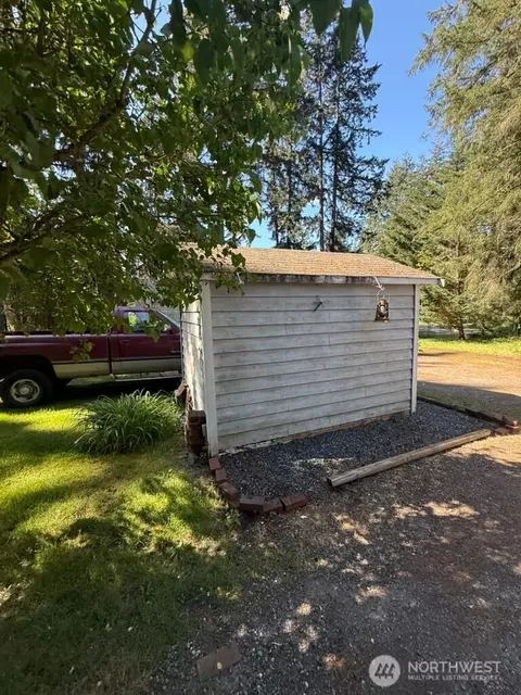 22903 61st Ave E, Spanaway, WA 98387 photo 16