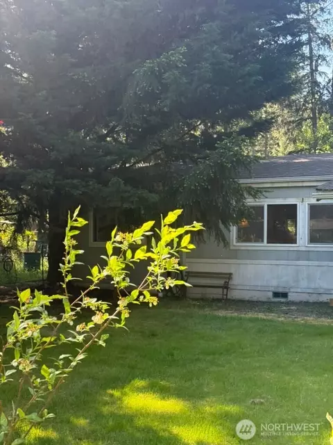22903 61st Ave E, Spanaway, WA 98387 photo 4