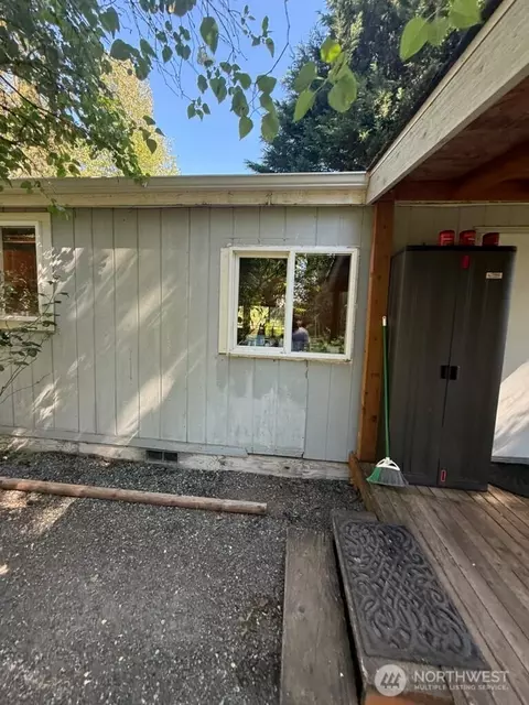 22903 61st Ave E, Spanaway, WA 98387 photo 28