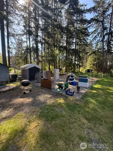 22903 61st Ave E, Spanaway, WA 98387 photo 34