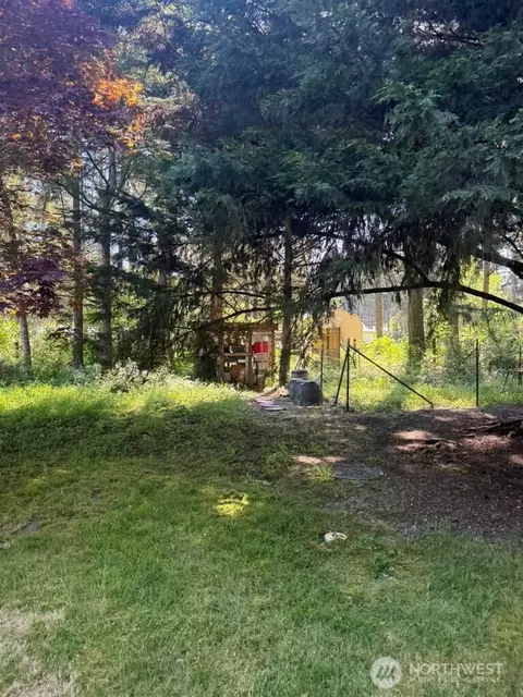 22903 61st Ave E, Spanaway, WA 98387 photo 35