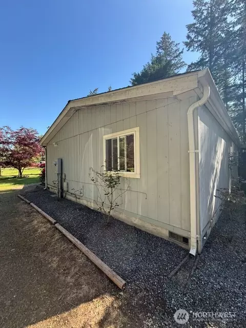 22903 61st Ave E, Spanaway, WA 98387 photo 29