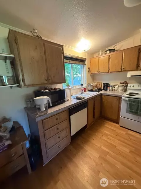 22903 61st Ave E, Spanaway, WA 98387 photo 17