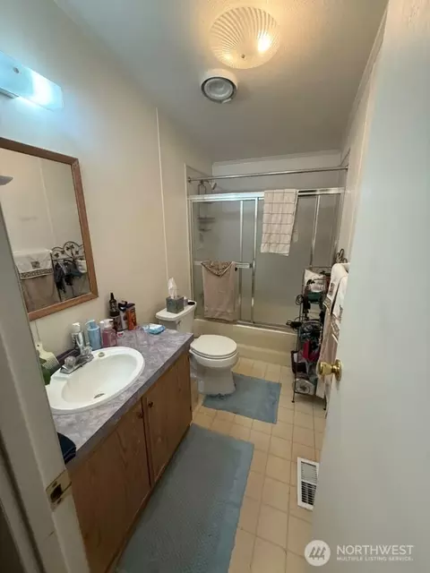 22903 61st Ave E, Spanaway, WA 98387 photo 12