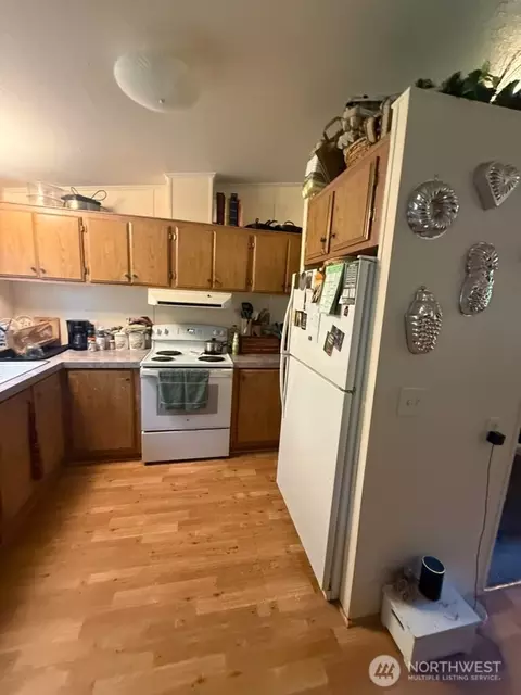 22903 61st Ave E, Spanaway, WA 98387 photo 22