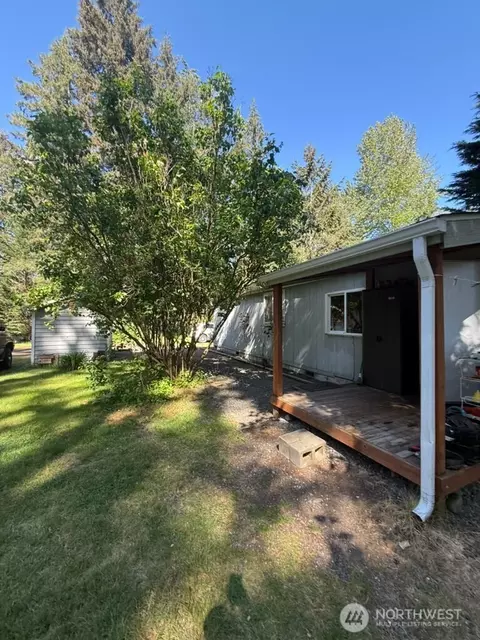 22903 61st Ave E, Spanaway, WA 98387 photo 8