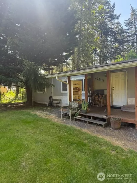 22903 61st Ave E, Spanaway, WA 98387 photo 2
