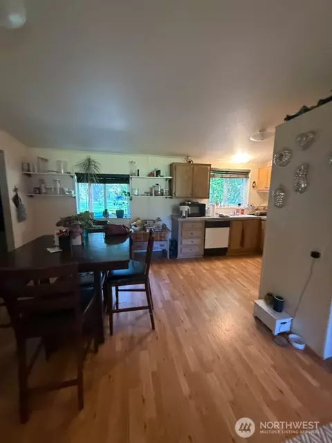 22903 61st Ave E, Spanaway, WA 98387 photo 5