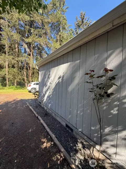 22903 61st Ave E, Spanaway, WA 98387 photo 26