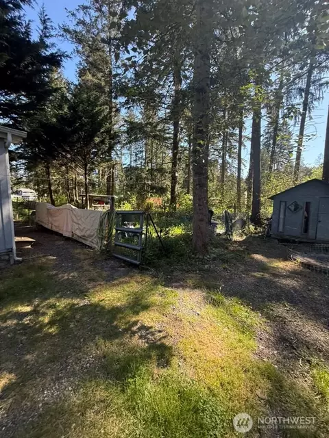 22903 61st Ave E, Spanaway, WA 98387 photo 36