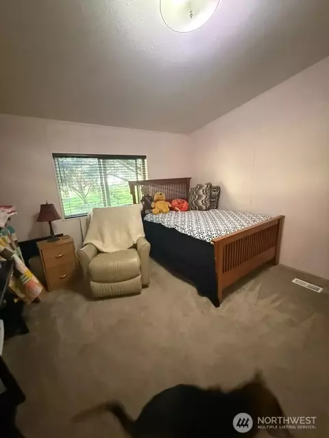22903 61st Ave E, Spanaway, WA 98387 photo 20