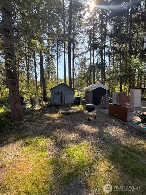 22903 61st Ave E, Spanaway, WA 98387 photo 37
