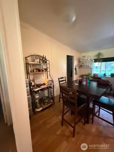 22903 61st Ave E, Spanaway, WA 98387 photo 6