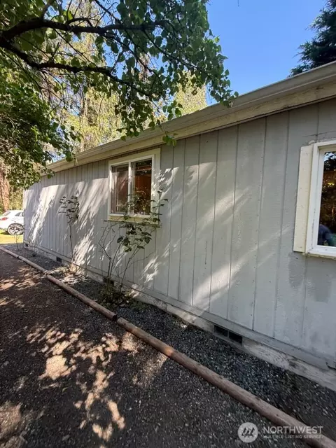 22903 61st Ave E, Spanaway, WA 98387 photo 31