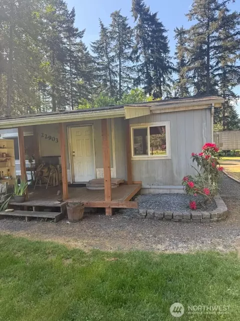 22903 61st Ave E, Spanaway, WA 98387 photo 3