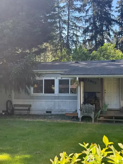 22903 61st Ave E, Spanaway, WA 98387 photo 33