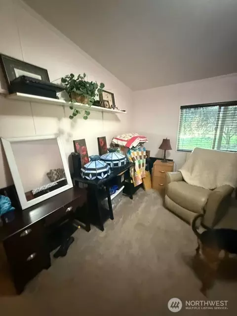 22903 61st Ave E, Spanaway, WA 98387 photo 18