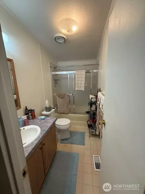 22903 61st Ave E, Spanaway, WA 98387 photo 7