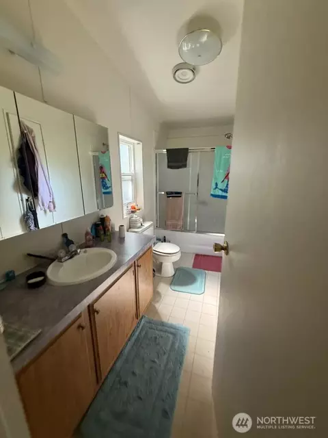 22903 61st Ave E, Spanaway, WA 98387 photo 24