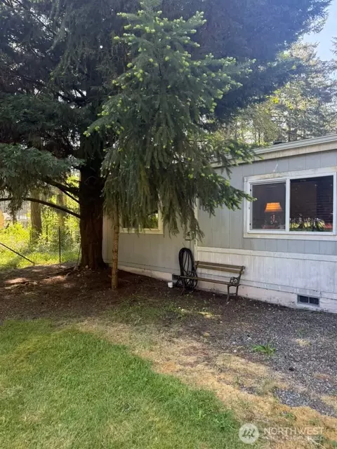22903 61st Ave E, Spanaway, WA 98387 photo 27