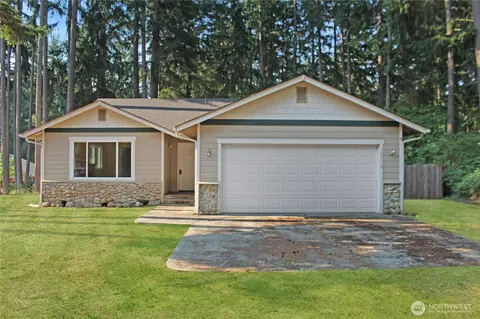 18310 Blue Hills Dr SE, Yelm, WA 98597