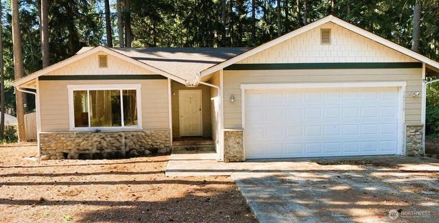 18310 Blue Hills Dr SE, Yelm, WA 98597