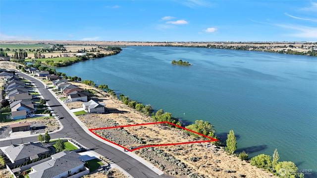 3973 Edwards Rd NE, Moses Lake, WA 98837