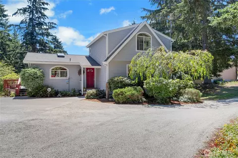 13708 149th Street Ct E, Puyallup, WA 98374