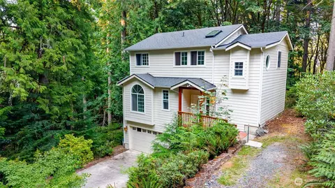 35 Green Hill Rd, Bellingham, WA 98229