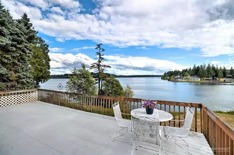 220 SE Sells Dr, Shelton, WA 98584